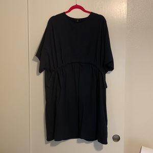 Gorgeous Cos Plus Size Dress Like New